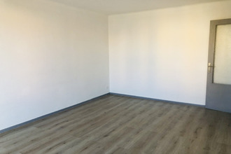  appartement perpignan 66000