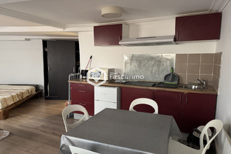  appartement perpignan 66000