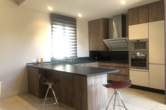  appartement perpignan 66000