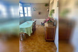  appartement perpignan 66000