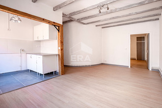  appartement perpignan 66000
