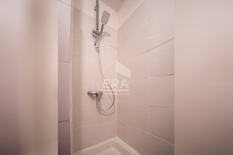  appartement perpignan 66000