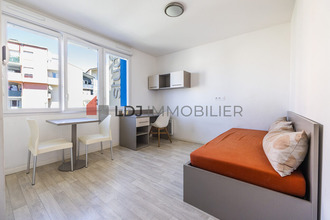  appartement perpignan 66000