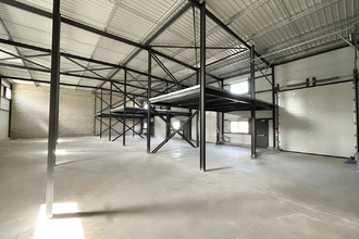  appartement perpignan 66000