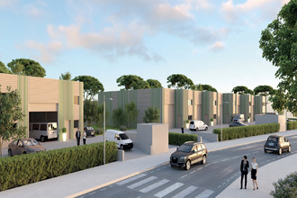  appartement perpignan 66000