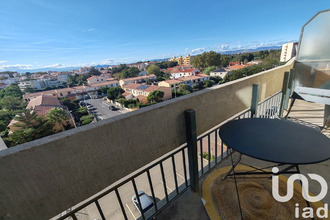  appartement perpignan 66000