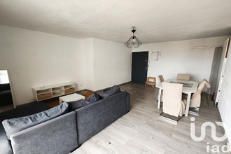  appartement perpignan 66000