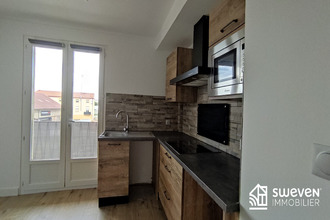  appartement perpignan 66000