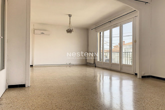  appartement perpignan 66000
