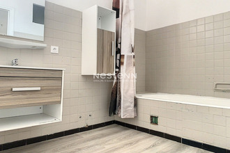  appartement perpignan 66000