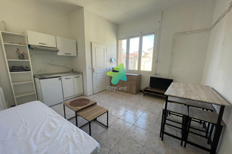  appartement perpignan 66000