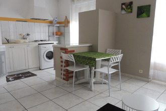  appartement perpignan 66000