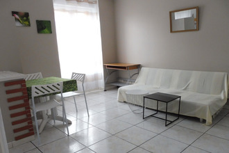  appartement perpignan 66000