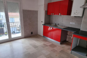  appartement perpignan 66000