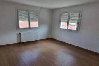  appartement perpignan 66000