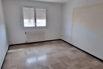  appartement perpignan 66000