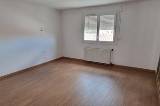  appartement perpignan 66000