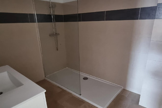  appartement perpignan 66000