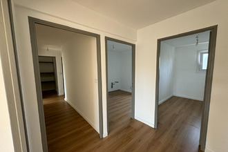  appartement perpignan 66000