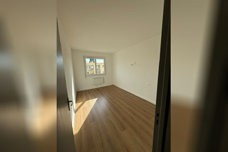  appartement perpignan 66000