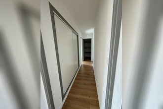  appartement perpignan 66000