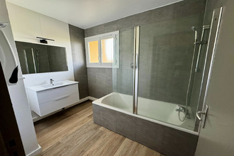  appartement perpignan 66000