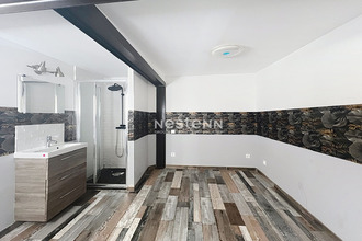  appartement perpignan 66000