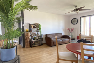  appartement perpignan 66000