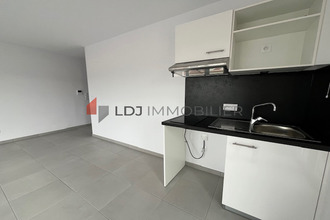  appartement perpignan 66000