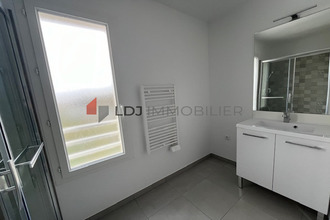  appartement perpignan 66000