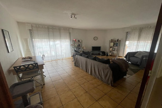  appartement perpignan 66000