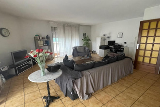  appartement perpignan 66000