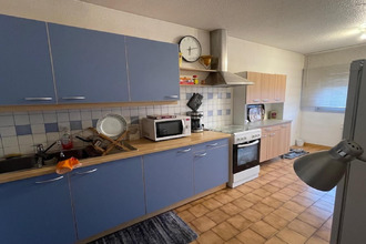  appartement perpignan 66000