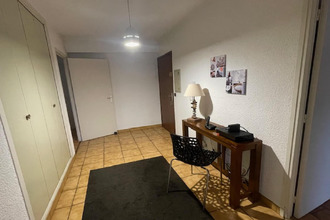  appartement perpignan 66000