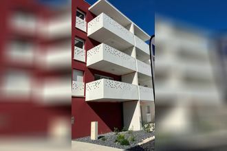  appartement perpignan 66000