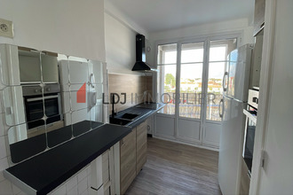  appartement perpignan 66000