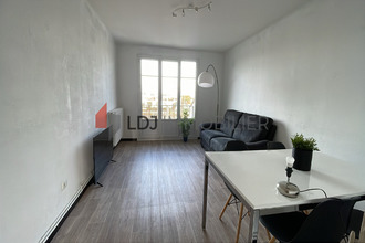  appartement perpignan 66000