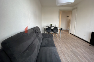  appartement perpignan 66000