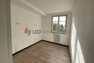  appartement perpignan 66000