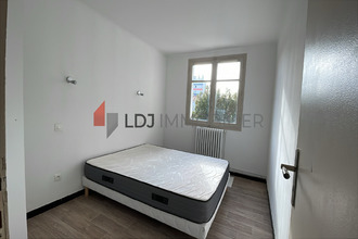  appartement perpignan 66000