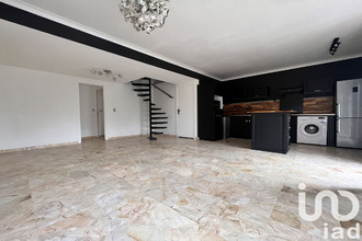  appartement perpignan 66000