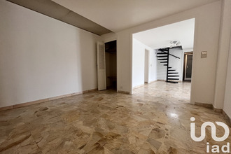  appartement perpignan 66000