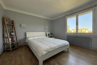  appartement perpignan 66000