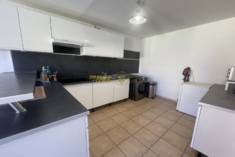  appartement perpignan 66000