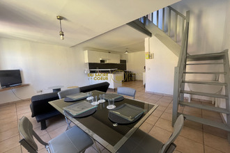  appartement perpignan 66000