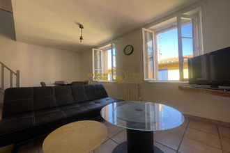  appartement perpignan 66000