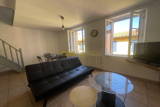  appartement perpignan 66000