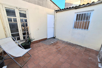  appartement perpignan 66000