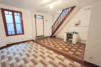  appartement perpignan 66000