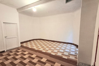  appartement perpignan 66000